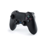 controller