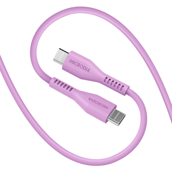 Fruitywire cable