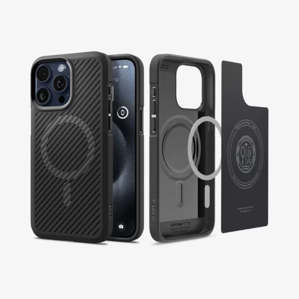 iphone 15 case