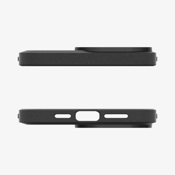 iphone 15 case