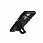 Tech21 Kickstand Case for iPhone 15 Pro Max / Pro (MagFit) - Image 2