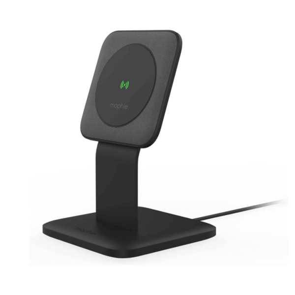 wireless charge stand