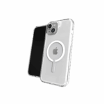 iphone 15 case