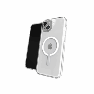iphone 15 case
