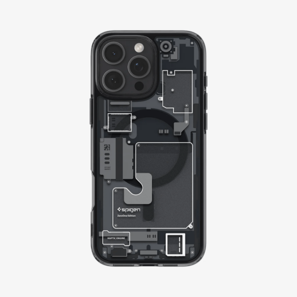 iphone 16 case