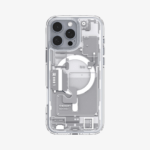 iphone 16 case