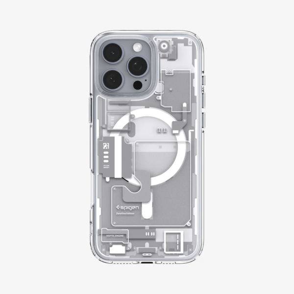 iphone 16 case