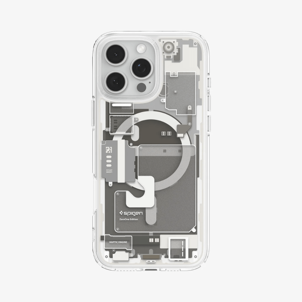 iphone 16 case