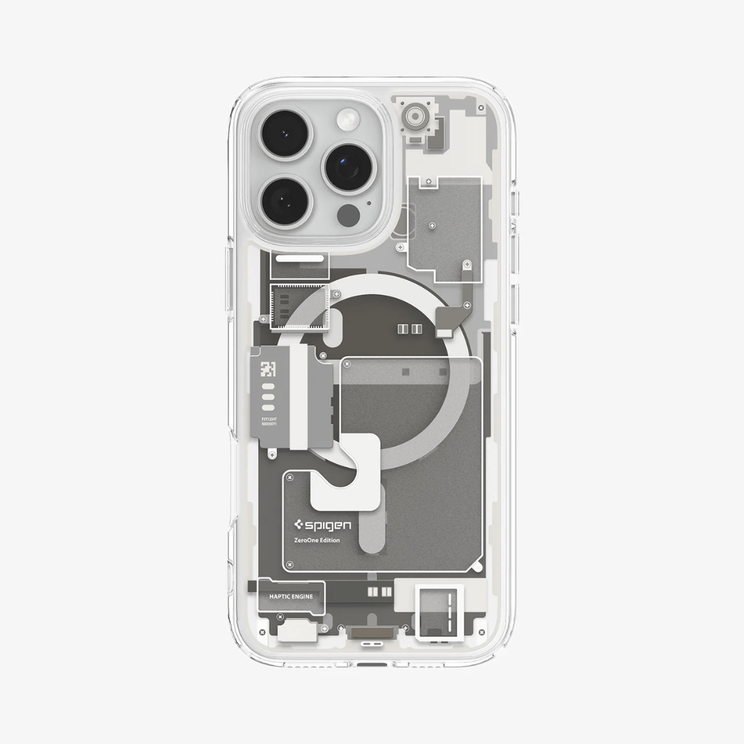 iphone 16 case