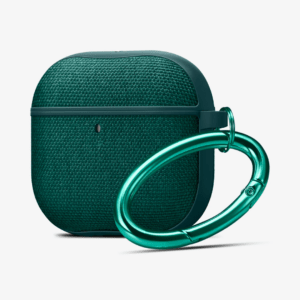airpods 4 case