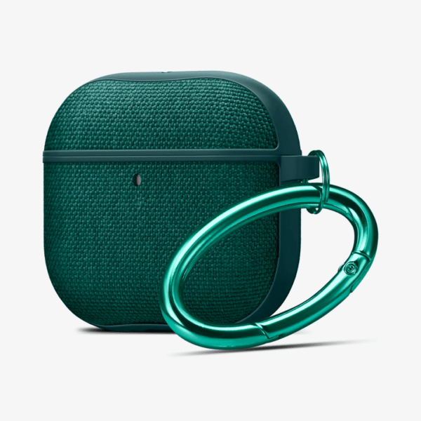 airpods 4 case
