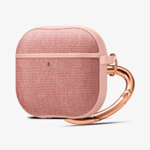 airpods 4 case