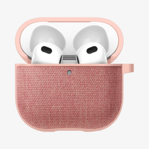 airpods 4 case