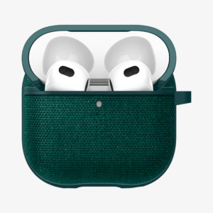 airpods 4 case