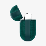 airpods 4 case