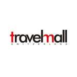 travelmall