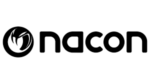 nacon