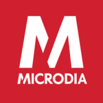 microdia