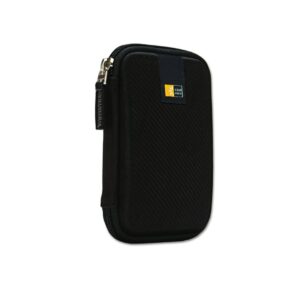 hard disk drive case