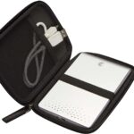 Hard Drive Case Case Logic - Image 2