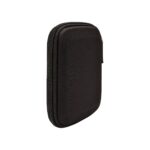 hard disk drive case