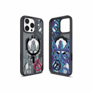 spigen c11 navigator