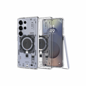Spigen S25 Ultra