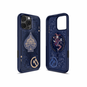 spigen c11 fearless