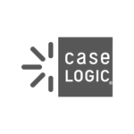 caselogic logo
