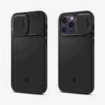 iPhone 14 Pro case