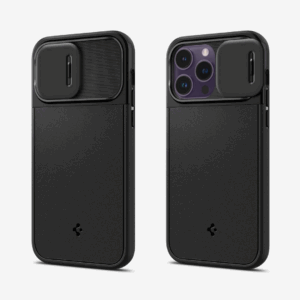 iPhone 14 Pro case