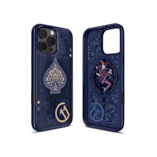 spigen c11 fearless