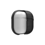airpod4 case
