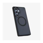 Galaxy S25 ultra case