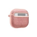 airpod4 case