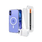 iphone16 plus bundle