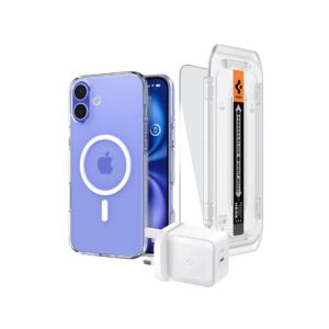 iphone16 plus bundle