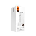 iphone16 plus bundle