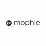 mophie logo