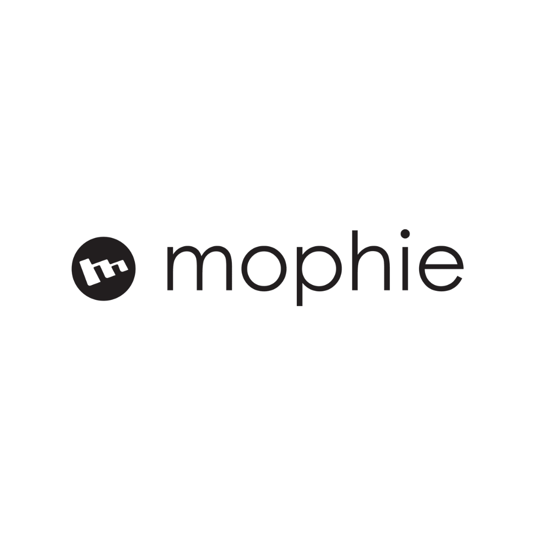 mophie logo