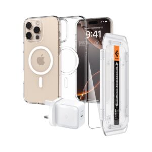 iphone16 pro bundle