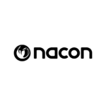 Nacon logo