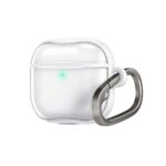 airpod4 case