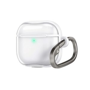 airpod4 case