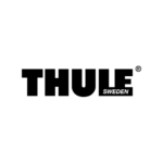 thule logo