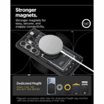 Spigen S25 ultra case