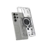 Galaxy S25 ultra case