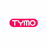 tymo logo