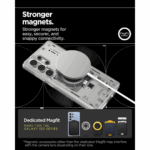 Spigen S25 Ultra