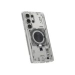 Spigen Ultra Hybrid Neo One Case for Samsung S25 Ultra / MagFit - Image 2